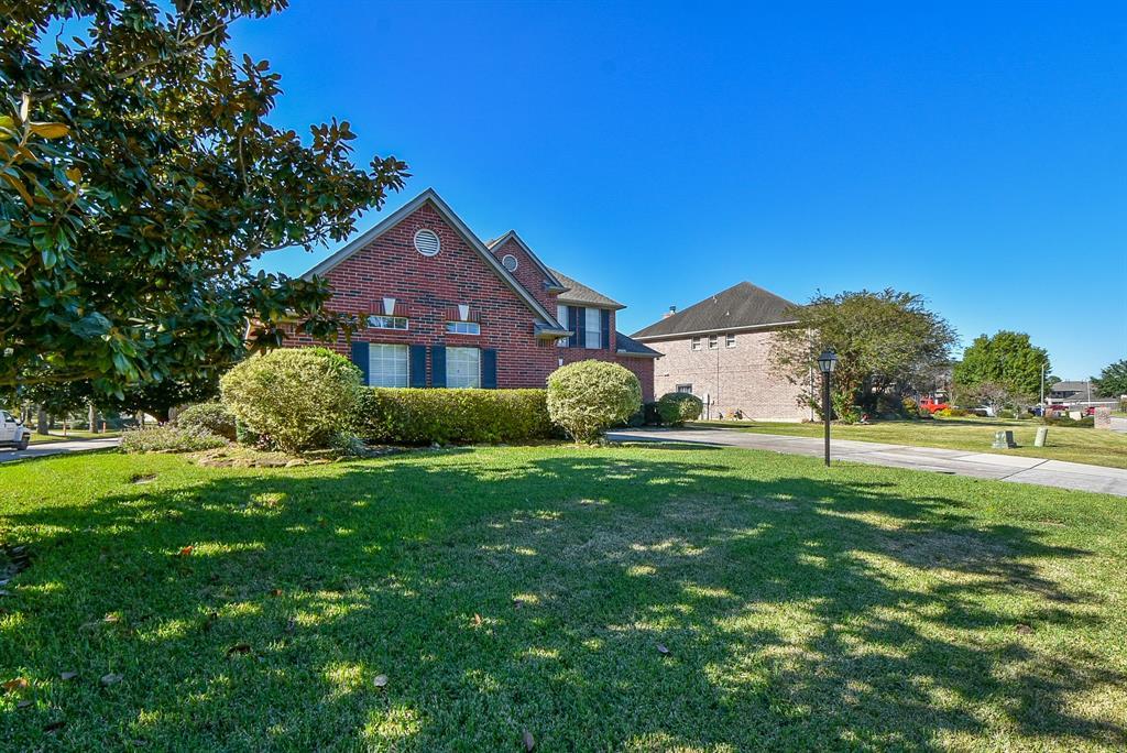 20603 Sunny Shores Drive - Photo 1