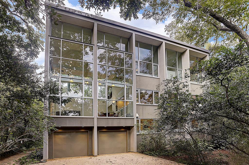5715 Logan Lane - Photo 1