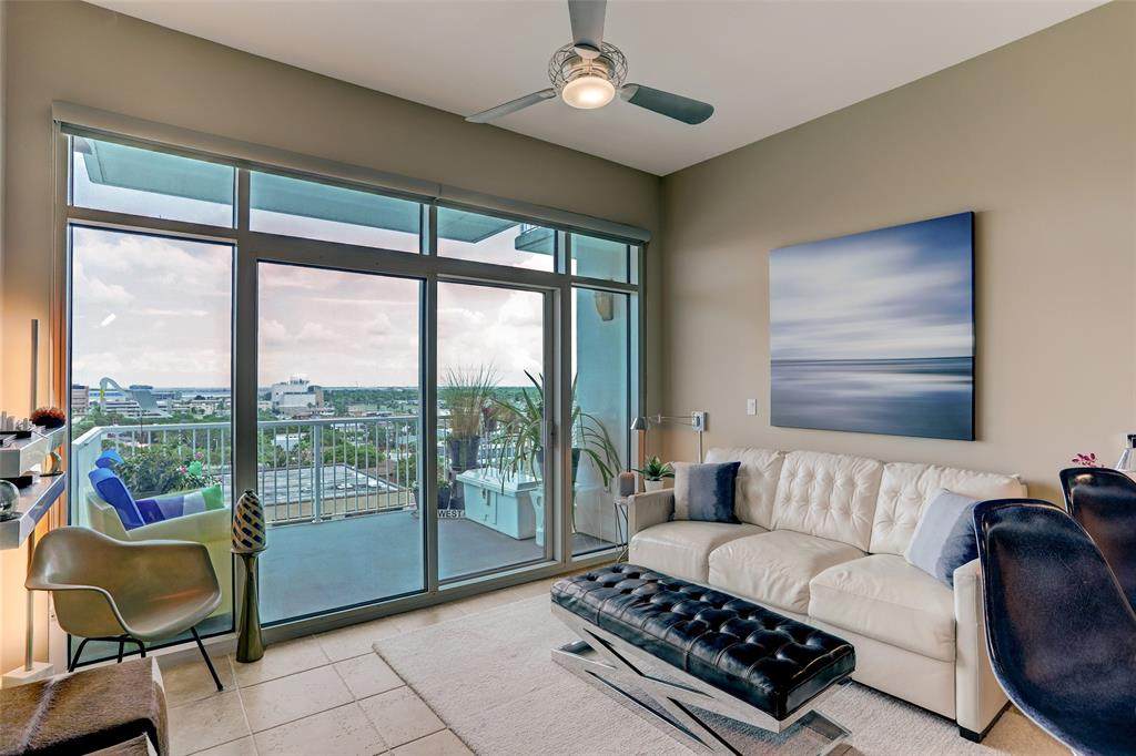 500 Seawall Boulevard - Photo 1
