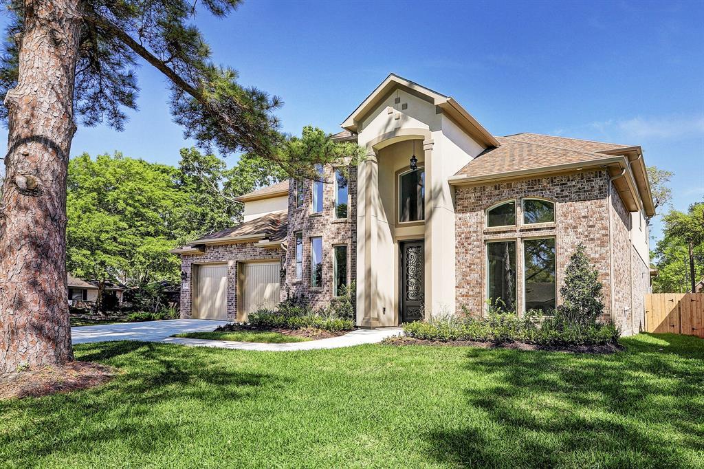 14134 Woodthorpe Lane - Photo 1