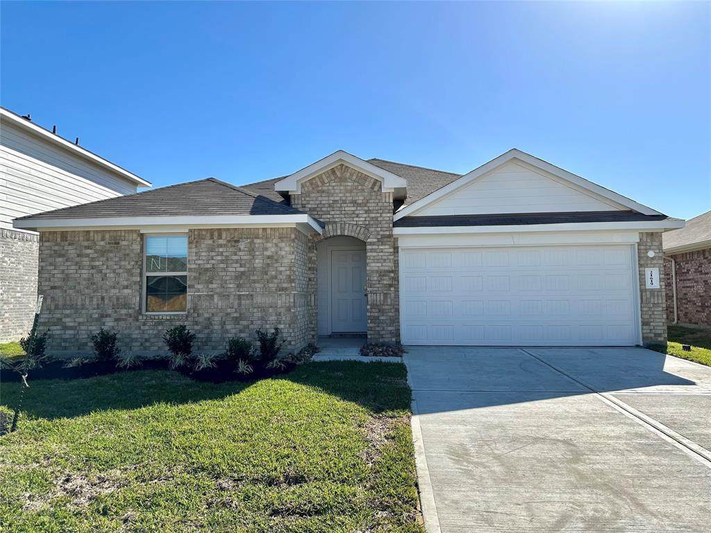 21619 Oakwood Meadows - Photo 1