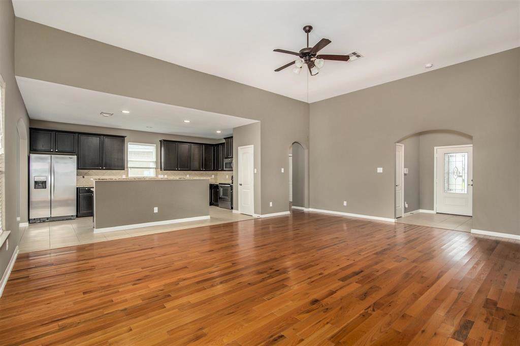22834 Siegen Trail - Photo 1