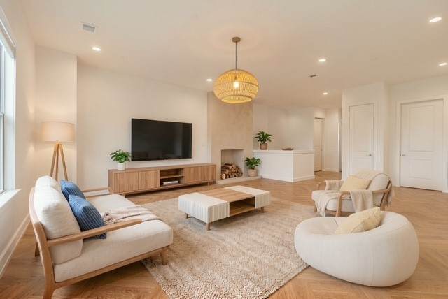 9514 Retriever Way - Photo 1