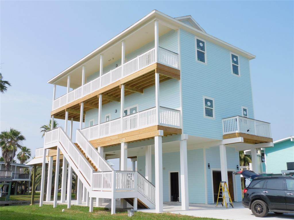 3810 Concho Key - Photo 1 3810 Concho Key - Photo 1