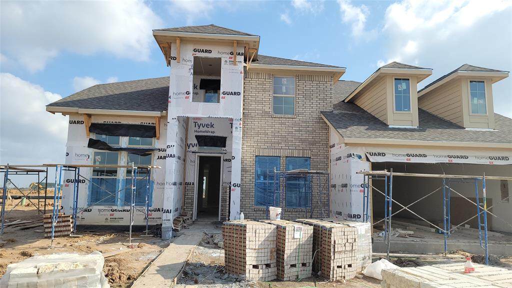 10619 Juniper Branch Drive - Photo 1