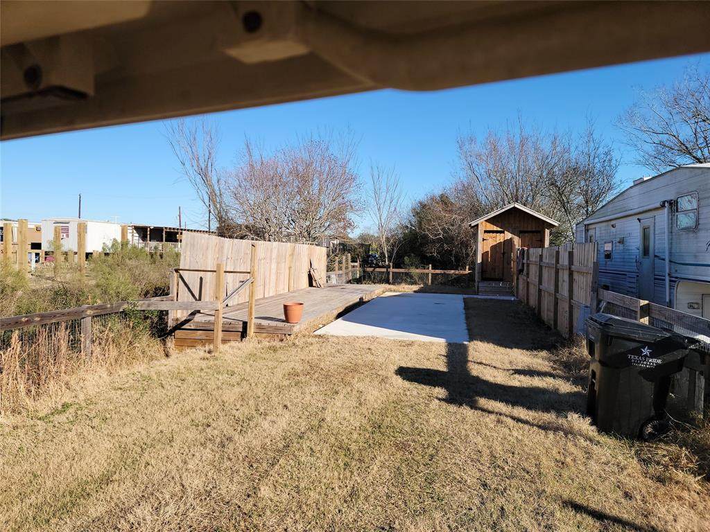 721 16th - Photo 1