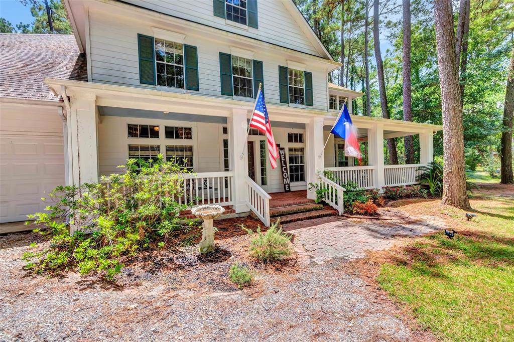 7303 Pine Drive - Photo 1