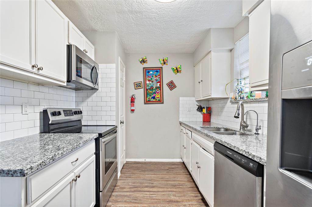 5322 Castlecreek Lane - Photo 1