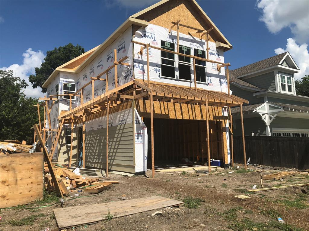 3501 Europa Street - Photo 1