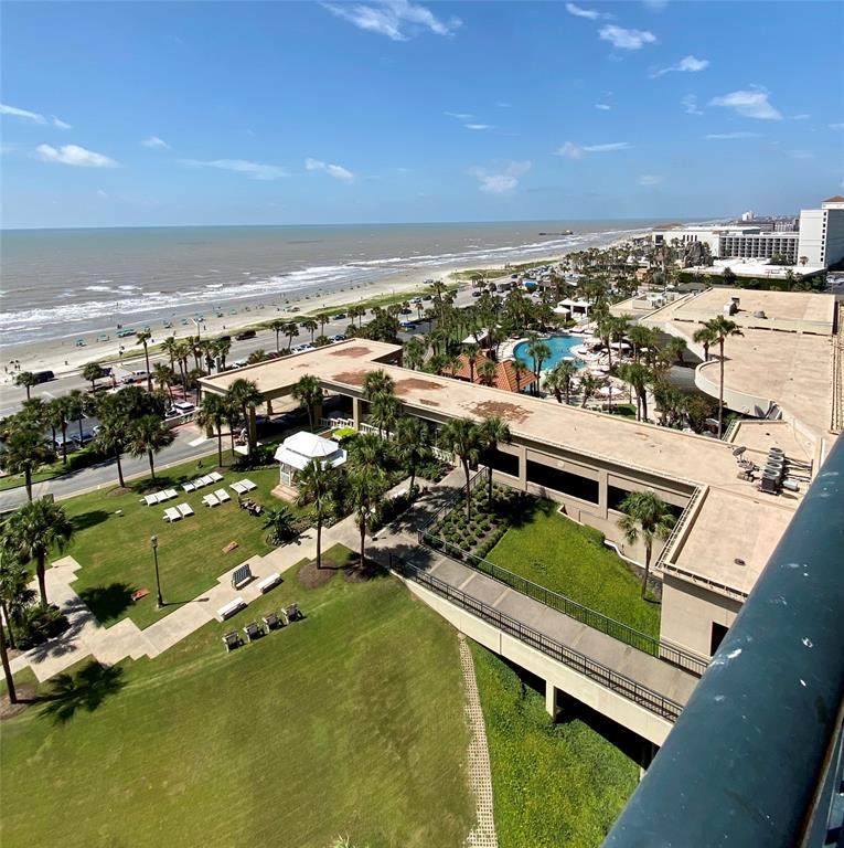 5220 Seawall Boulevard - Photo 1