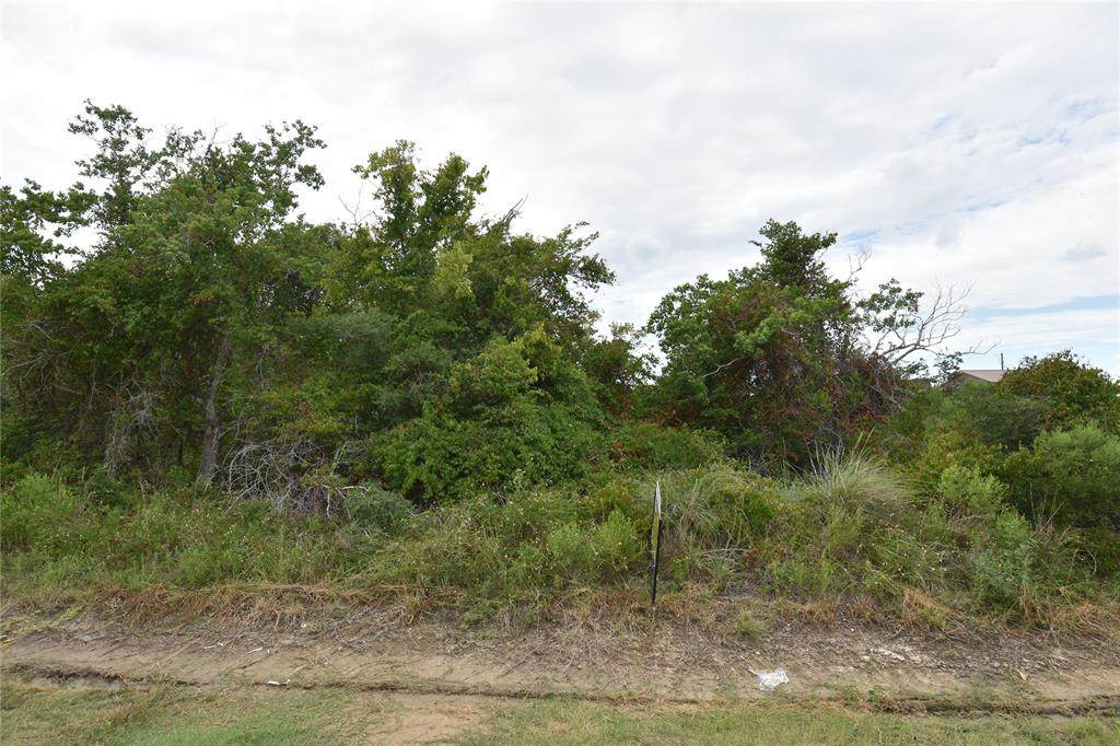 736 16th Street - Photo 1