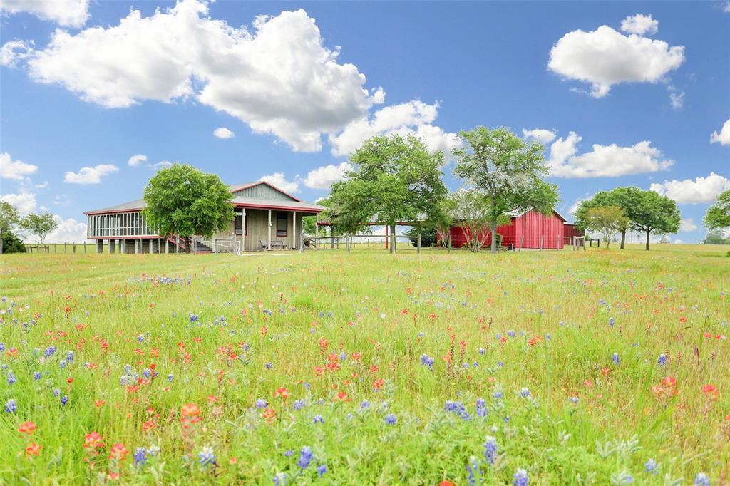 2105 Kruppa Road - Photo 1