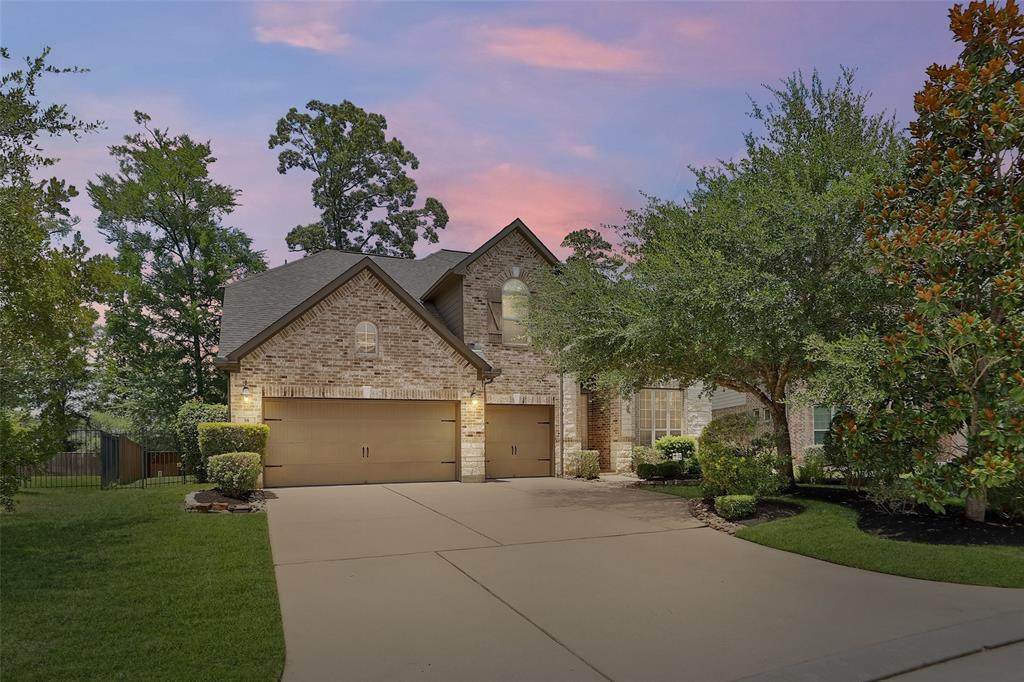 38 Langstone Place - Photo 1