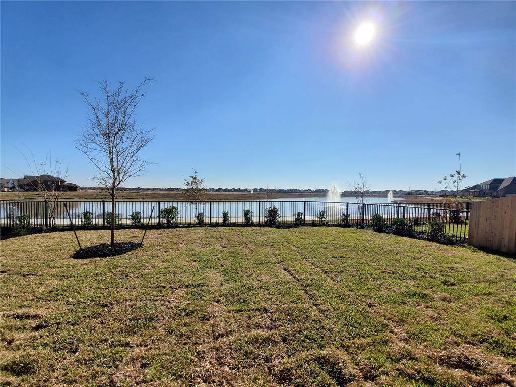 24707 Greenwood Bay Dr - Photo 1