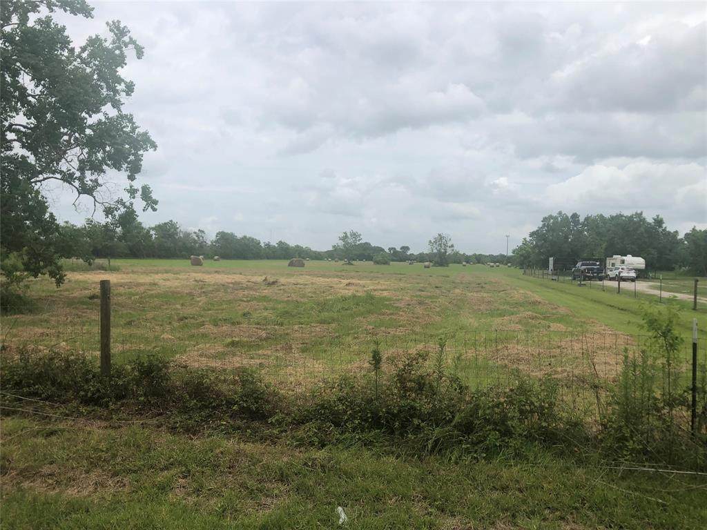 2203 County Road 284 - Photo 1