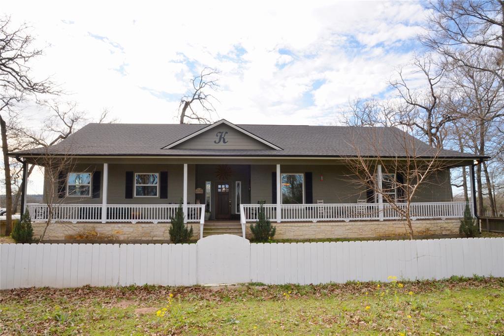 2695 Cr 301 - Photo 1