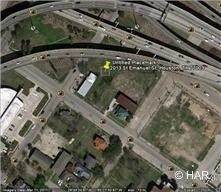 2013 St Emanuel Street - Photo 1