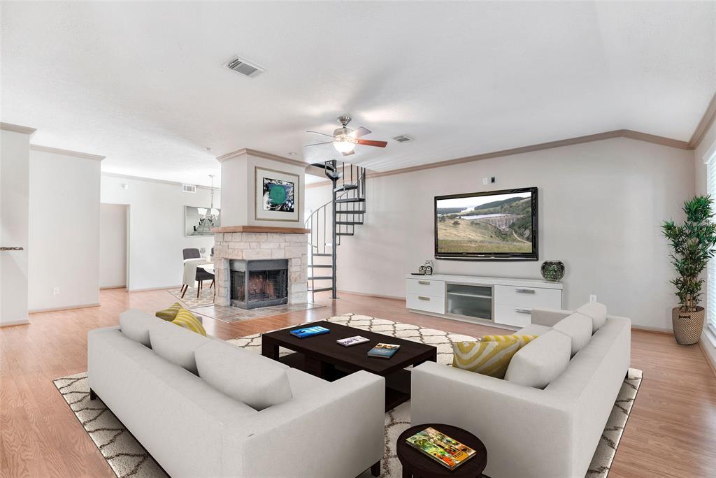 98 Trillium Circle - Photo 1
