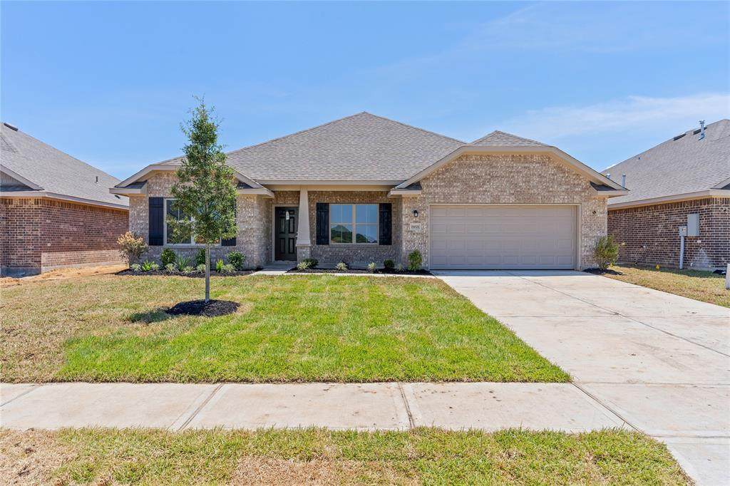 11021 Rison - Photo 1