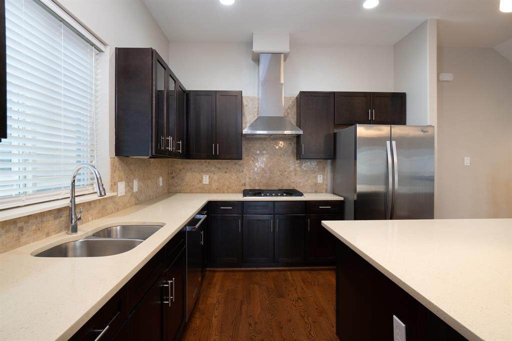 5743 Kansas Street - Photo 1