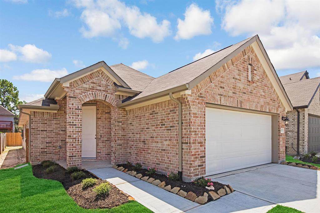 5071 Klein Orchard Drive - Photo 1
