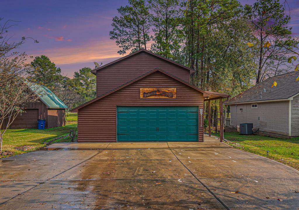 52 Hunters Creek Drive - Photo 1