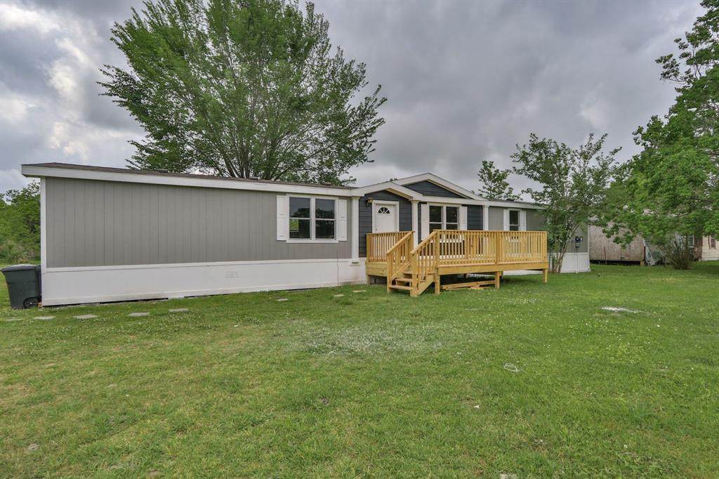 6419 Burdock Drive - Photo 1