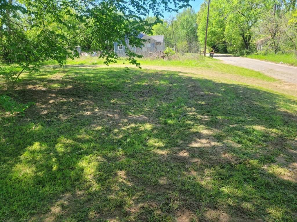 545 13th Street - Photo 1
