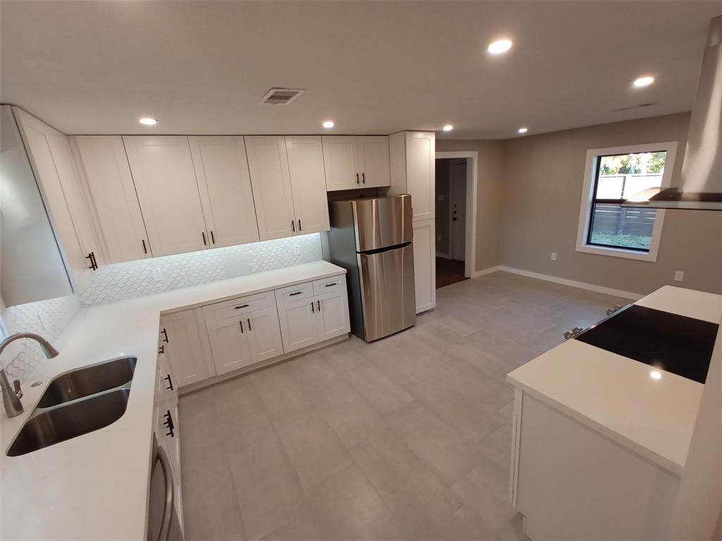 5155 Cosby Street - Photo 1