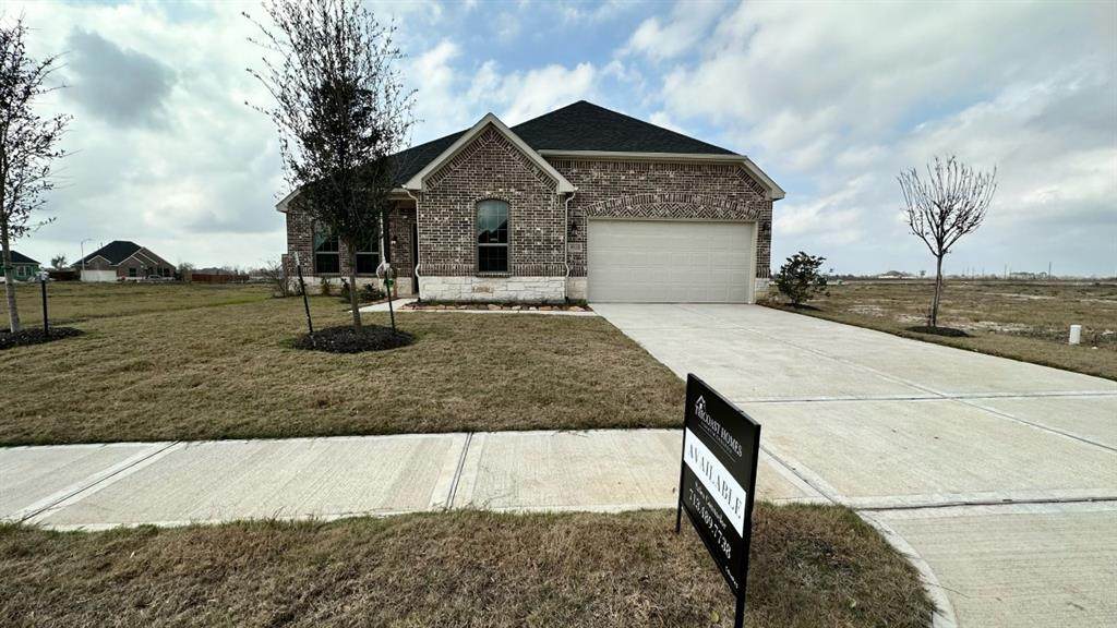 9510 Turnstone Drive - Photo 1