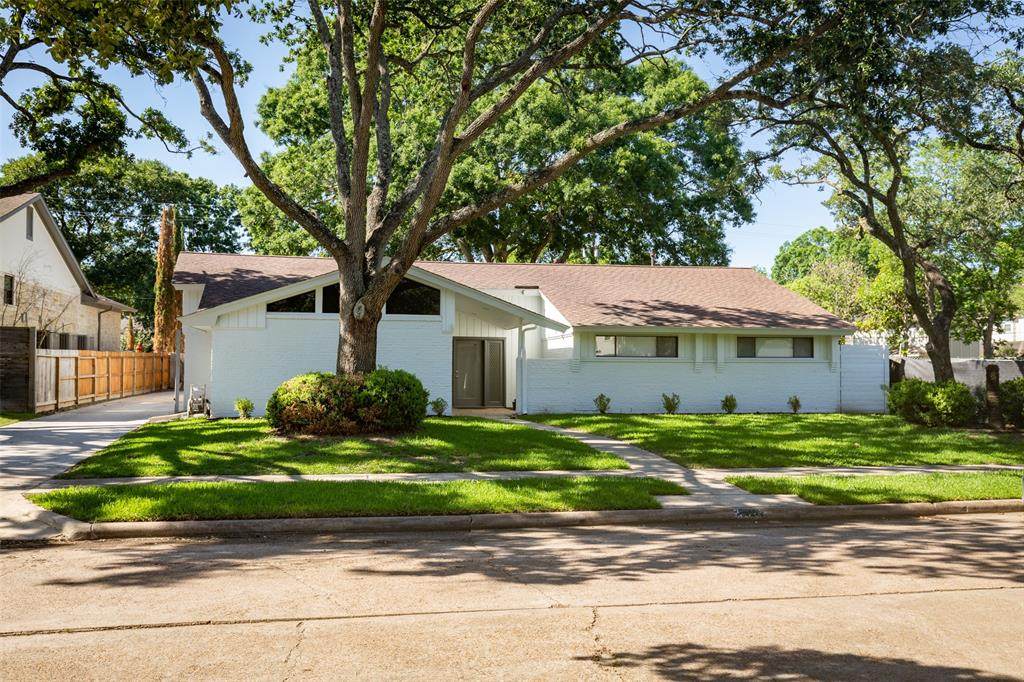 5142 Braesvalley Drive - Photo 1