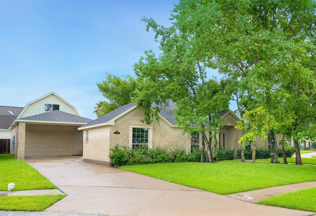 504 Lily Court - Photo 1