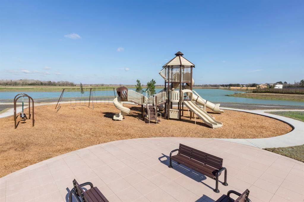9019 Bluestar Lane - Photo 1