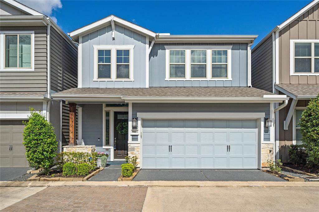 8922 Aventino Way - Photo 1