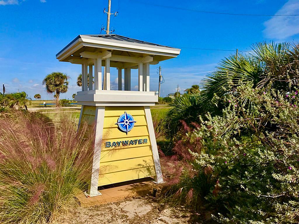 26834 Bay Water Drive - Photo 1