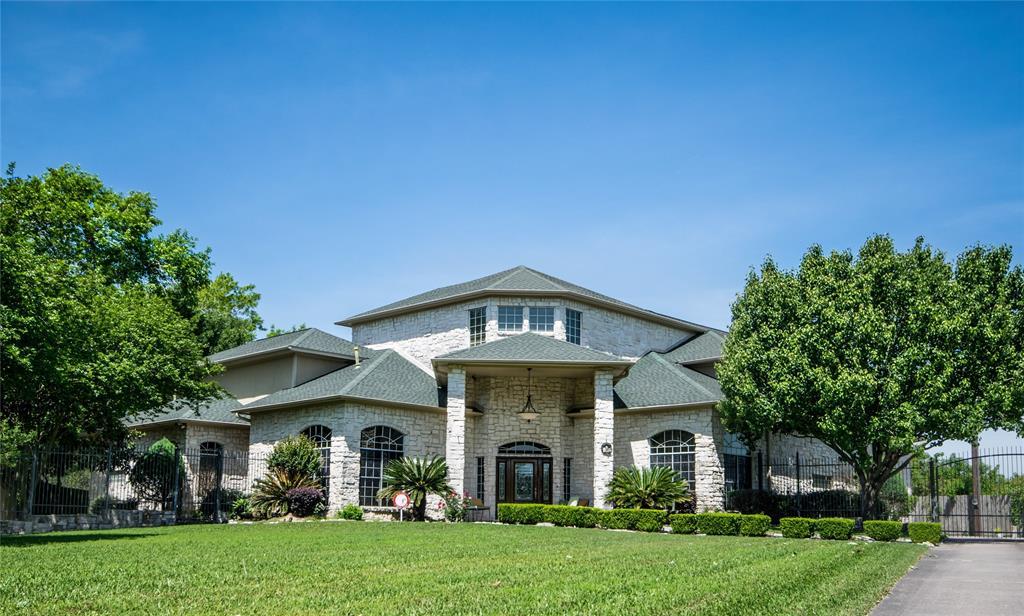8621 Kari Court - Photo 1