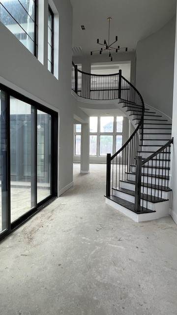 11115 Georgia Satyr Drive - Photo 1