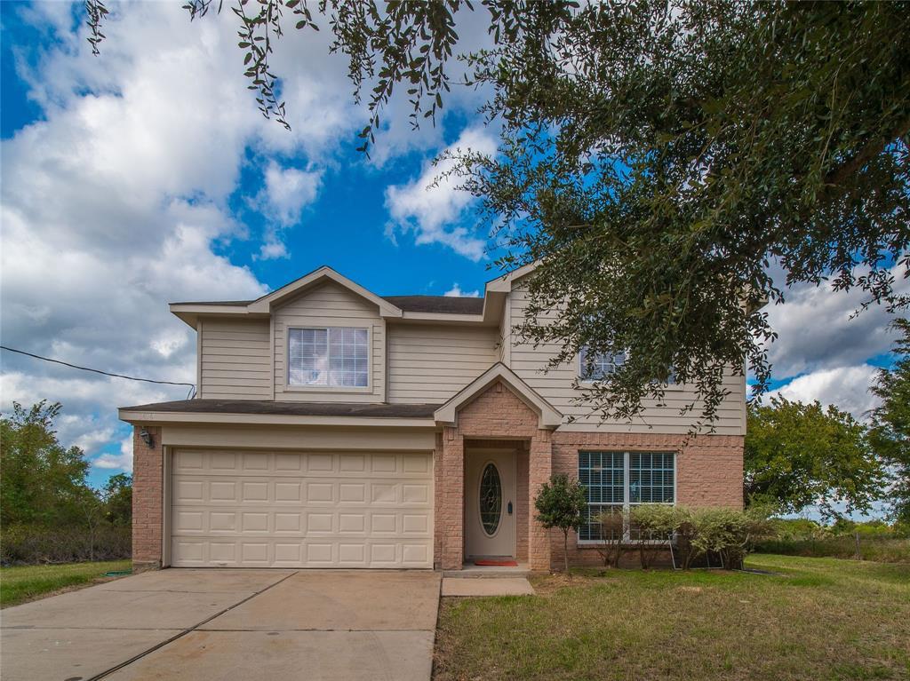 3494 Stella Road - Photo 1