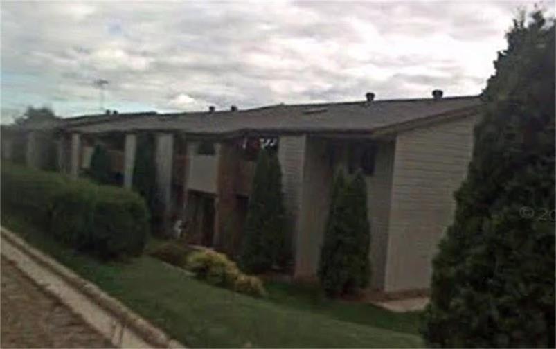 20 Wilson Street - Photo 1