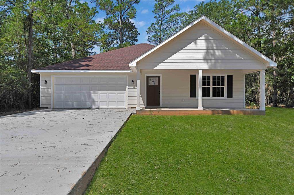 294 Rals Drive - Photo 1