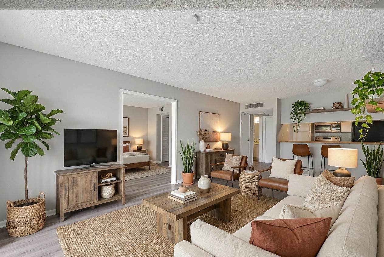 10110 Forum West Drive - Photo 1