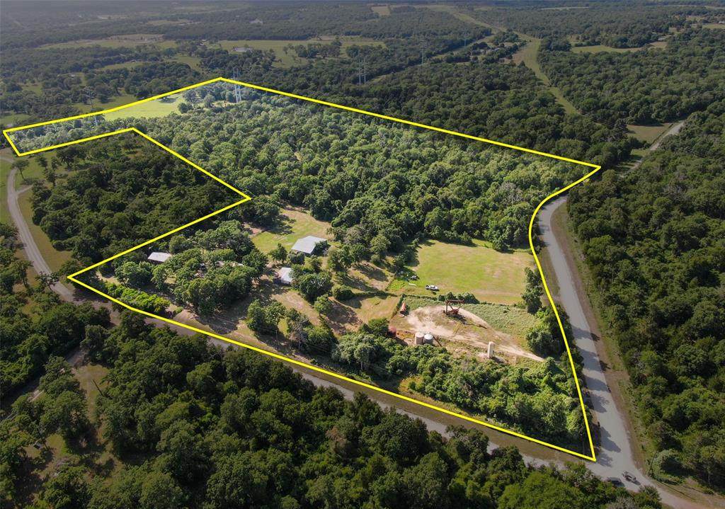 13002 County Road 4691 - Photo 1
