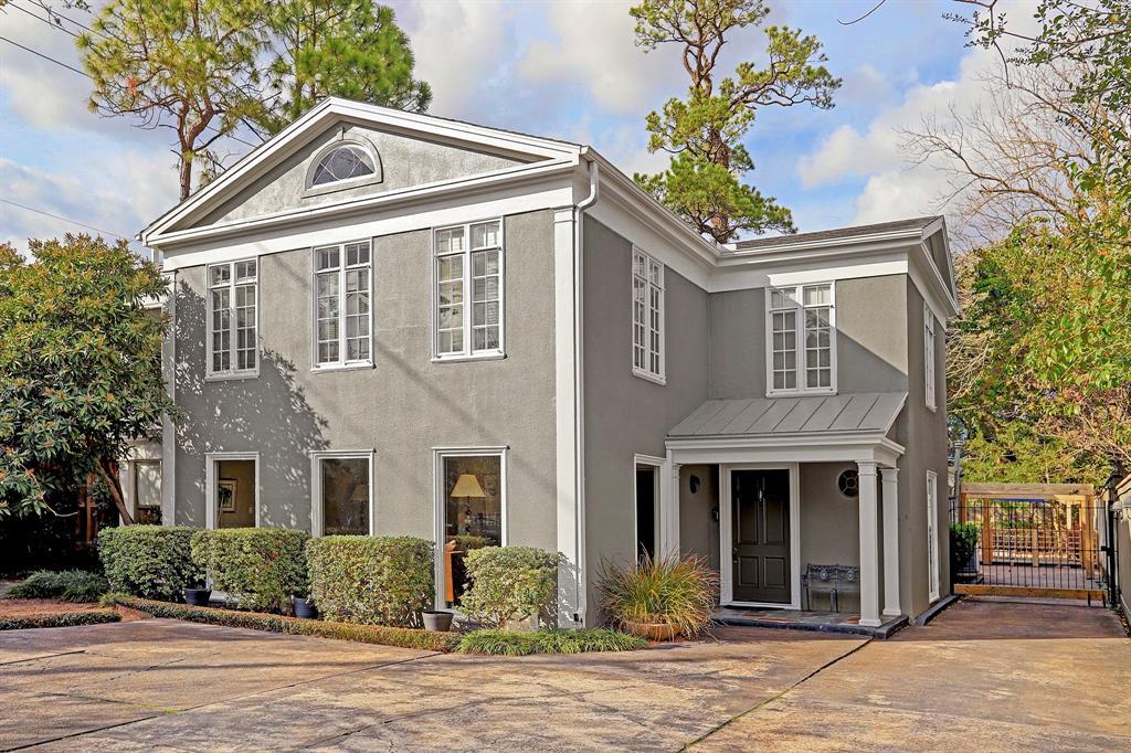 3044 San Felipe Street - Photo 1