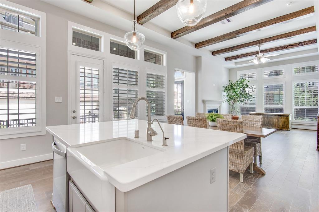 9662 Caddo Ridge Lane - Photo 1