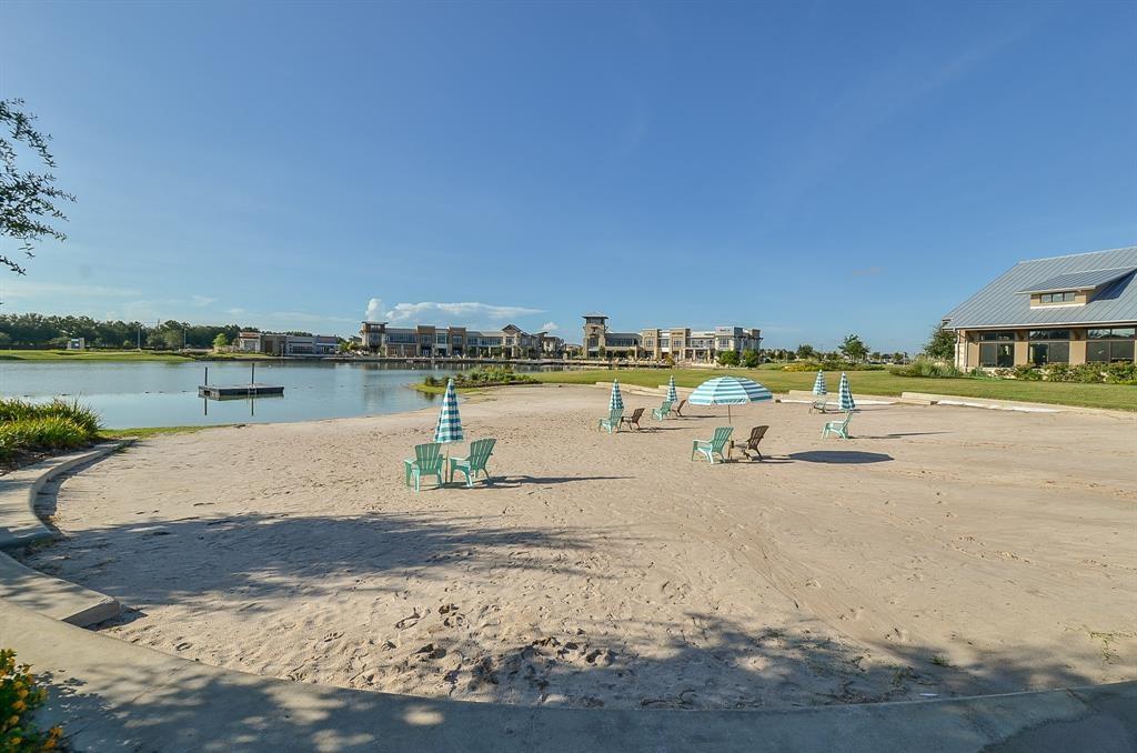 11226 Bluewater Lagoon Circle - Photo 1