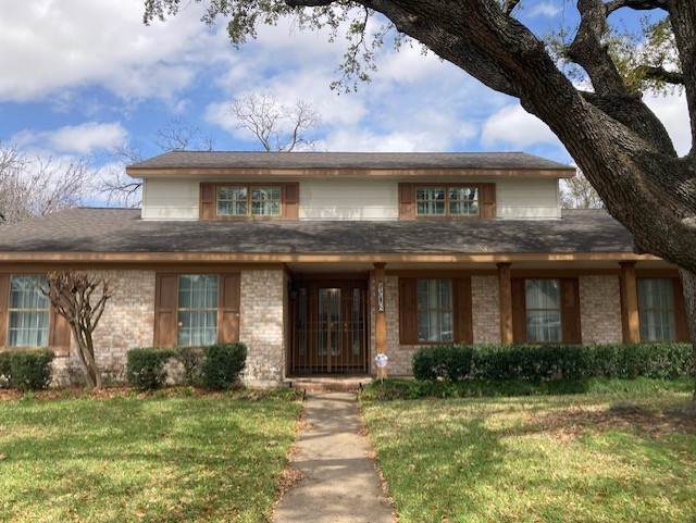 9238 Stroud Drive - Photo 1