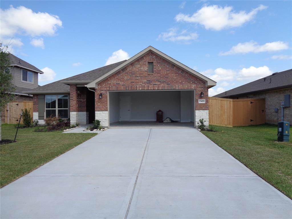 13420 Silver Egret Ln - Photo 1