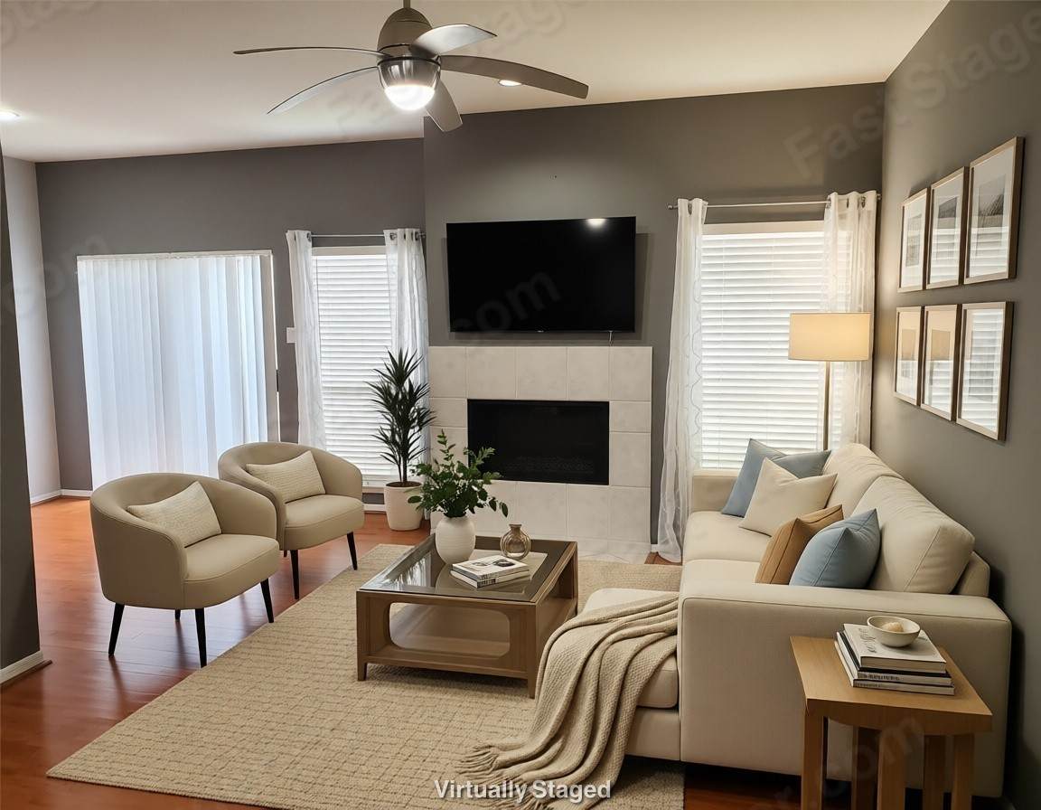 1818 Augusta Drive - Photo 1
