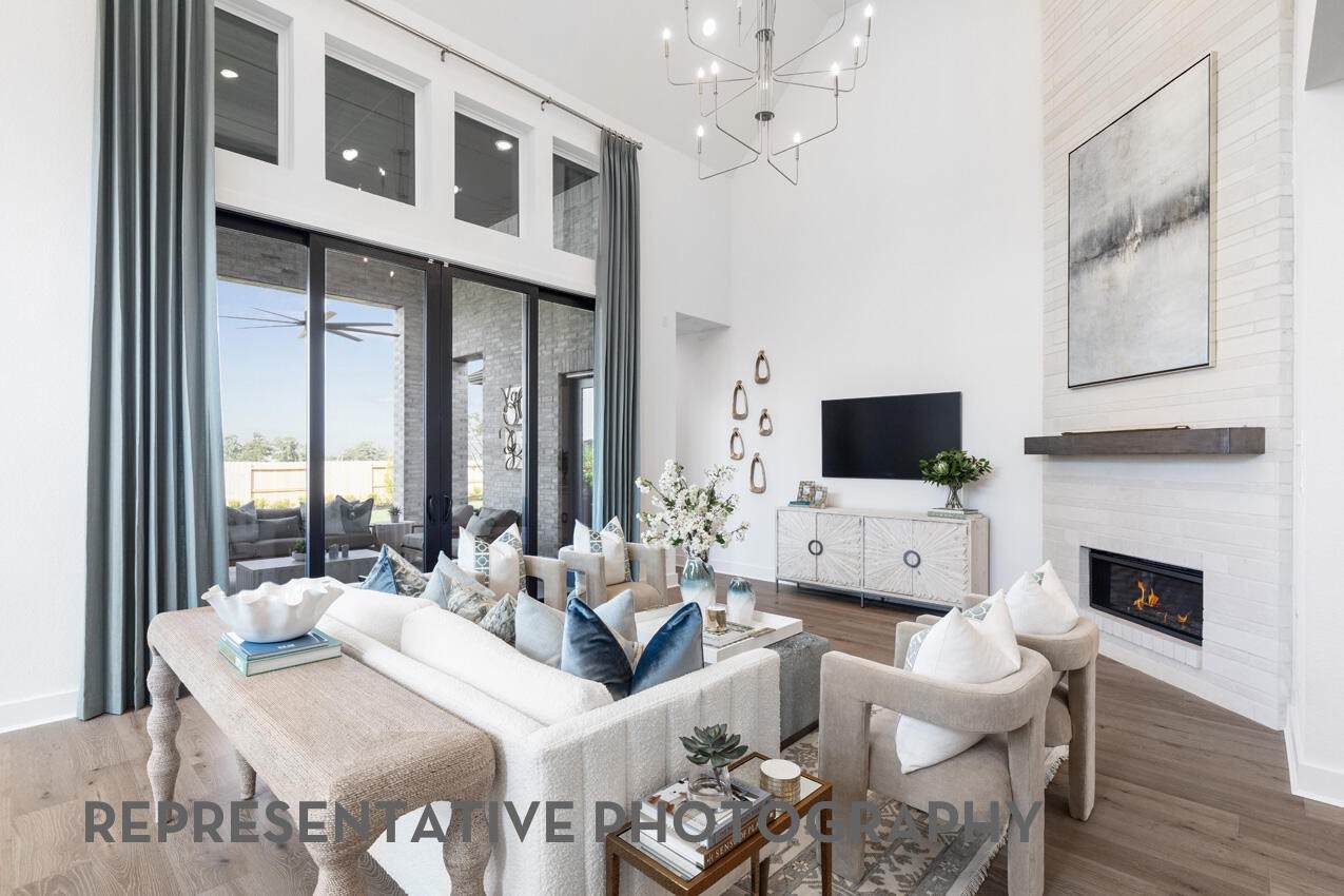 226 Catahoula Court - Photo 1