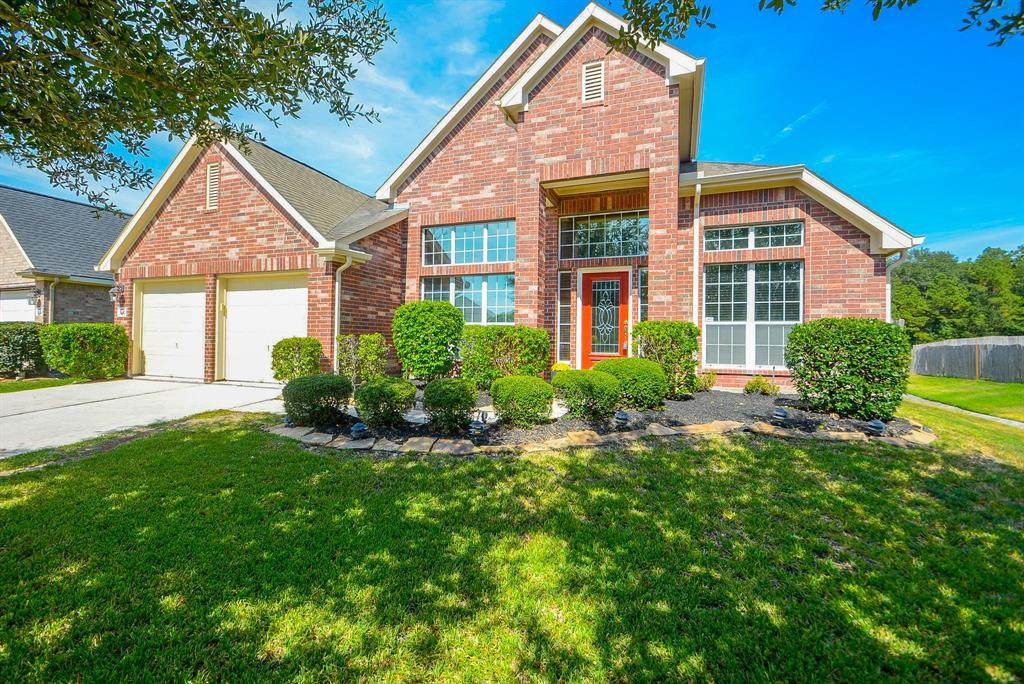 31210 Trinity Park Lane - Photo 1